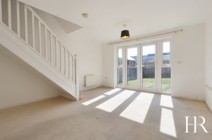 Living Room 1- click for photo gallery